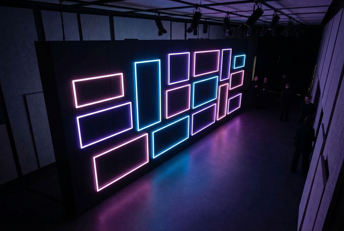 抖音揭秘品牌合作