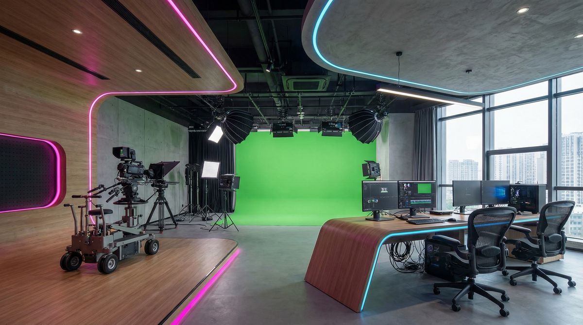 抖音揭秘创作者大赛