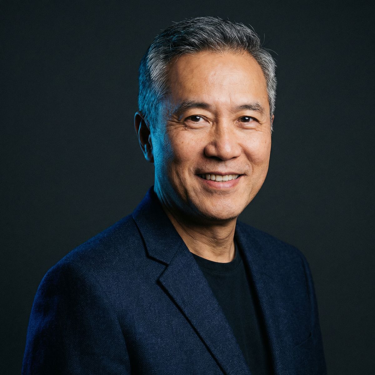 抖音揭秘制片人王建国