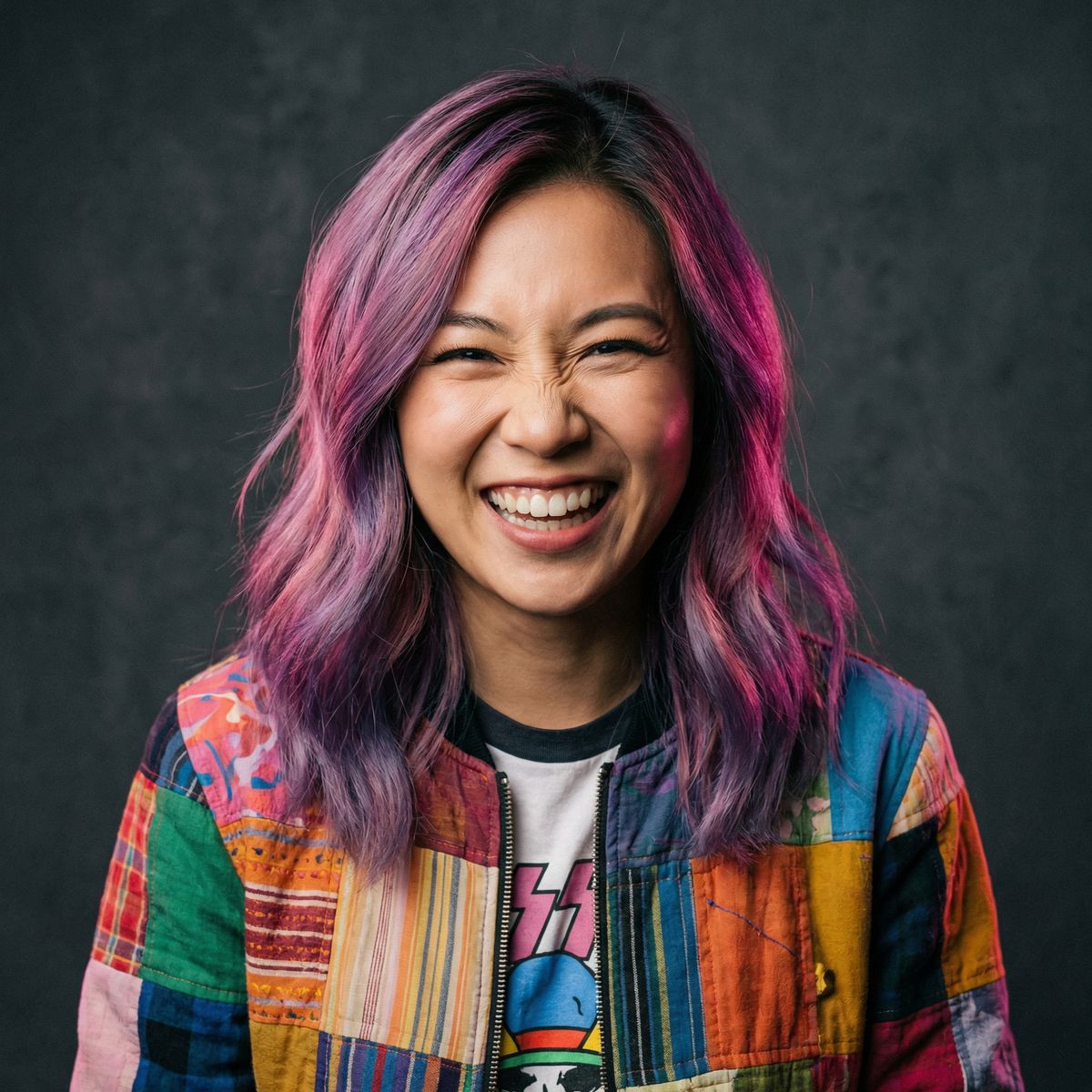 抖音揭秘演员顾问苏小甜