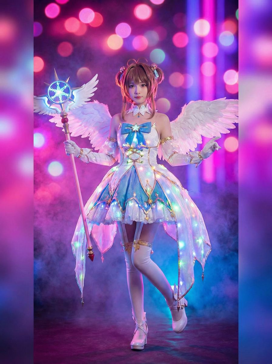 抖音揭秘创意短视频合集